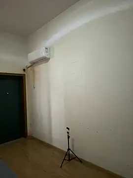 xiiuuff18's cam snapshot