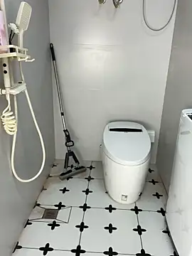 youzi33's cam snapshot