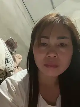 meganmeo's cam snapshot