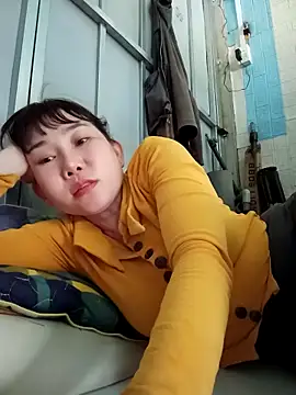 Ana-love2026's cam snapshot