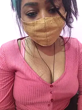 Samarya-78 live sex cam