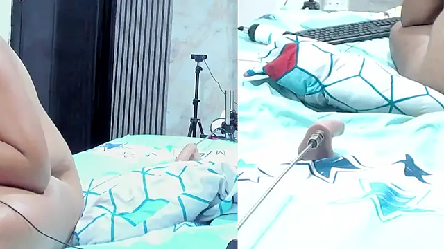 isabella_castro2's cam snapshot