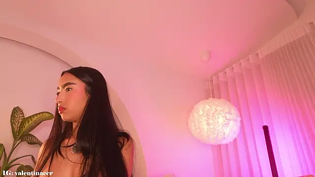 Kali-hill's cam snapshot