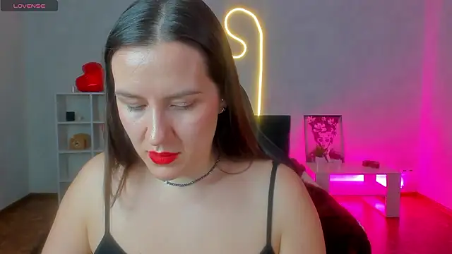 asti_bubbles's cam snapshot