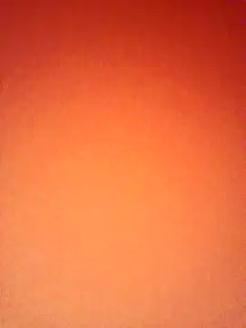 Meena_sakshi live sex cam