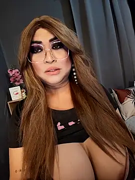 MISS_QUEENDOMCUM_ live sex cam