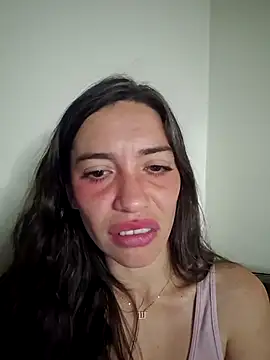 loveuu-bae live sex cam