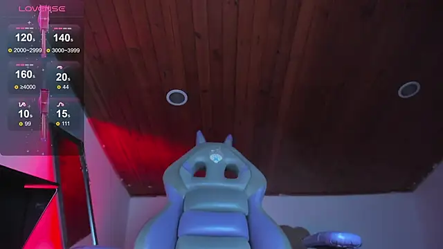 eileen_pinkman live sex cam