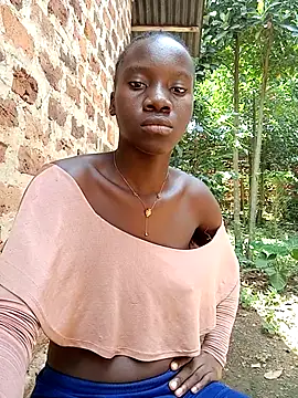 Black_juicy24's cam snapshot