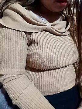 Bayby_2k's cam snapshot