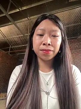 Mayly_lucky2's cam snapshot