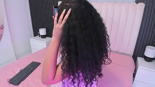 Lena_Ricci's cam snapshot