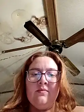 XEmoxkittyx's cam snapshot