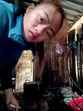 Nhoccon90's cam snapshot