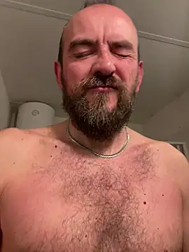 Rimmingtop live sex cam