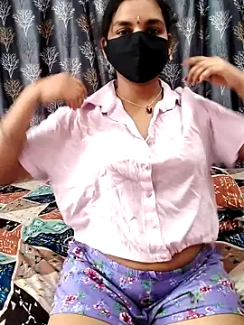 LIKITHA-HOT-GIRL live sex cam