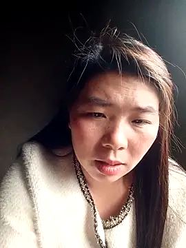 quynhkoolbae's cam snapshot