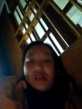 miss-su's cam snapshot