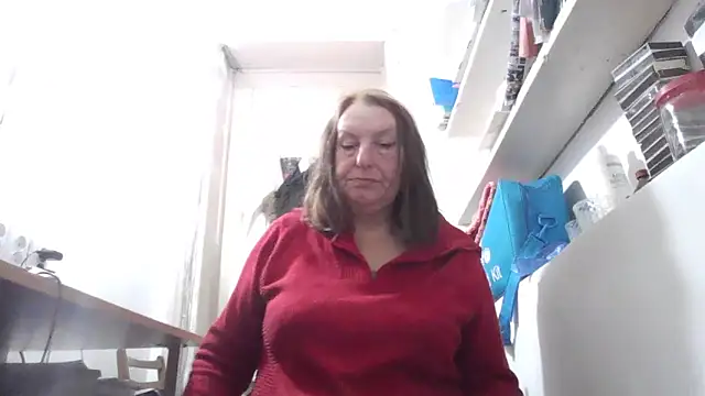 AnnaLive570 live sex cam