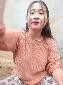 nolan-00's cam snapshot