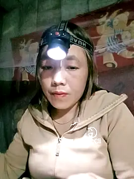 Sara_pusyy's cam snapshot