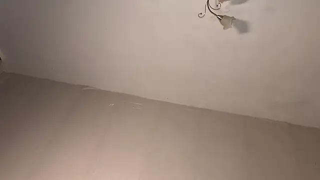 kinky_malinaa live sex cam