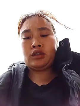 -myaa-'s cam snapshot