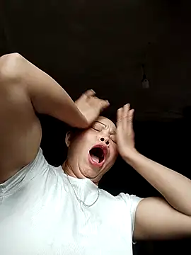 miray-'s cam snapshot