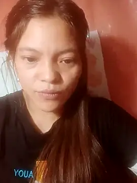 jjennyyy's cam snapshot