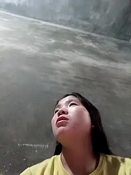 Sgs594802799's cam snapshot