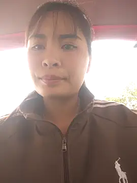 JordanX_01's cam snapshot