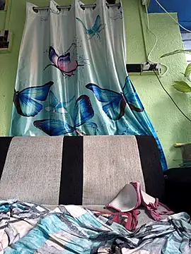 Mahira06 live sex cam