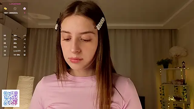 LeanneDinkle live sex cam