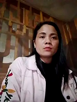 molly-xx's cam snapshot