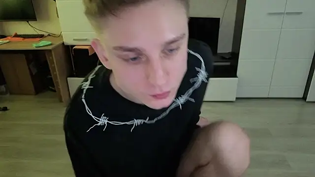 angryzan live sex cam