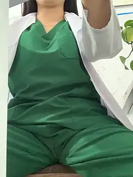 lecherous20's cam snapshot