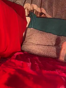 iccmananal live sex cam