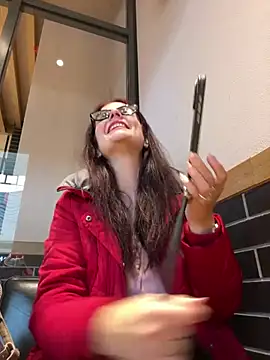 NataKitten live sex cam