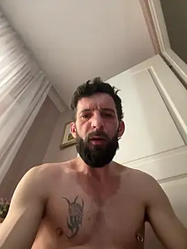 Michel_huge live sex cam