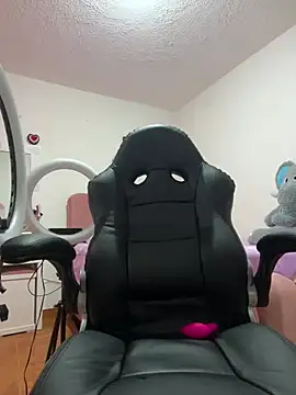 Miichii's cam snapshot