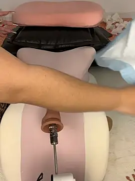 youzi33's cam snapshot