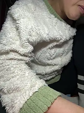 daaqnn's cam snapshot