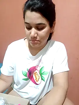 danagon16's cam snapshot