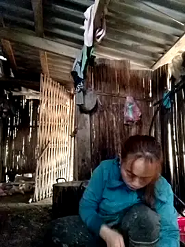 Nhoccon90's cam snapshot