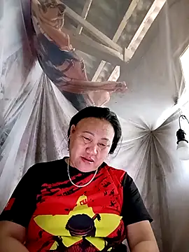 Lucky_baby7's cam snapshot