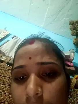 Deepjakolirr's cam snapshot