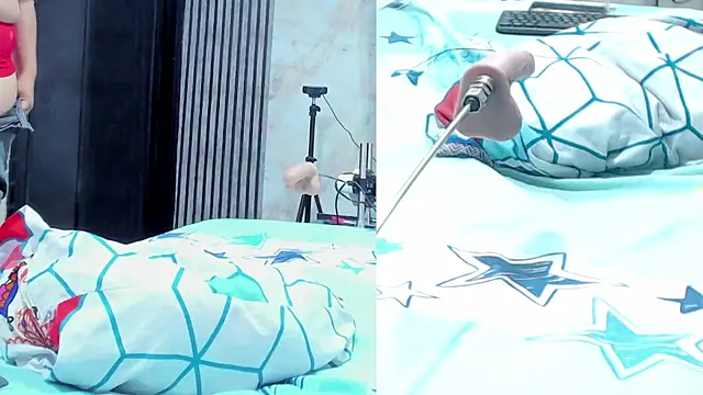 isabella_castro2's cam snapshot