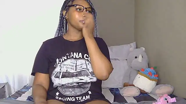 DARRKDEEVA67's cam snapshot