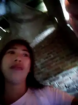 Vycute9900's cam snapshot