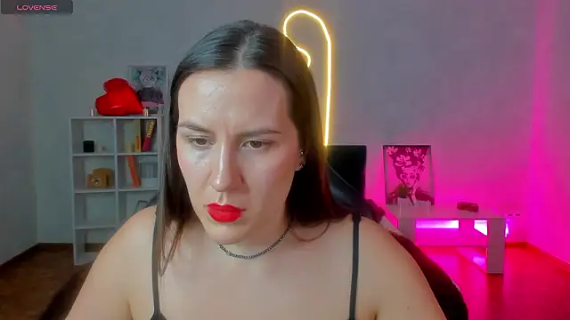 asti_bubbles's cam snapshot